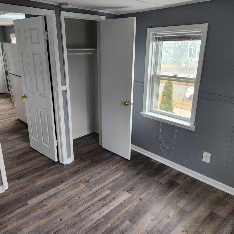 Apartment for rent at 1402 Willis Ave #5, Perry, IA 50220