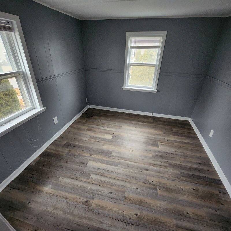 Apartment for rent at 1402 Willis Ave #5, Perry, IA 50220