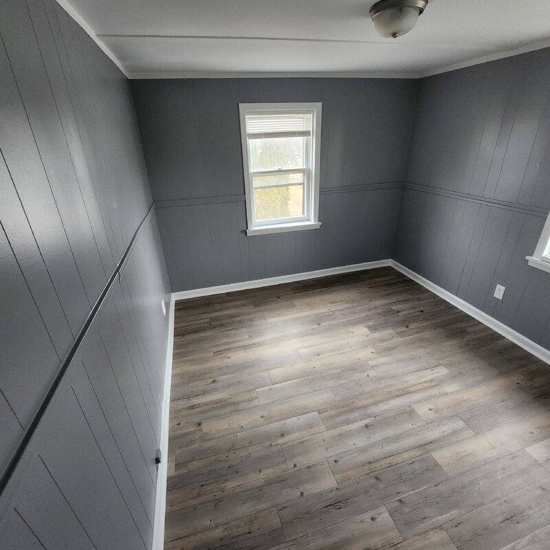 Apartment for rent at 1402 Willis Ave #5, Perry, IA 50220