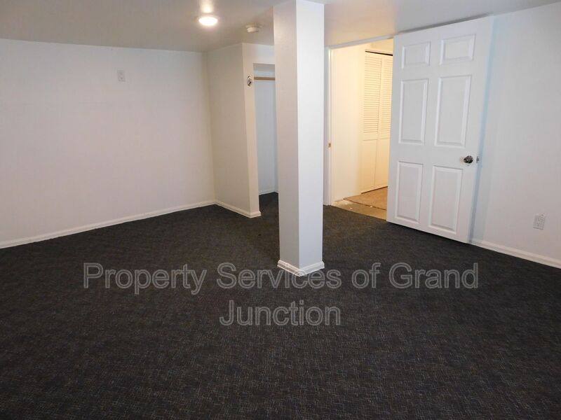Apartment for rent at 1304 N 16th St #A, Grand Junction, CO 81501