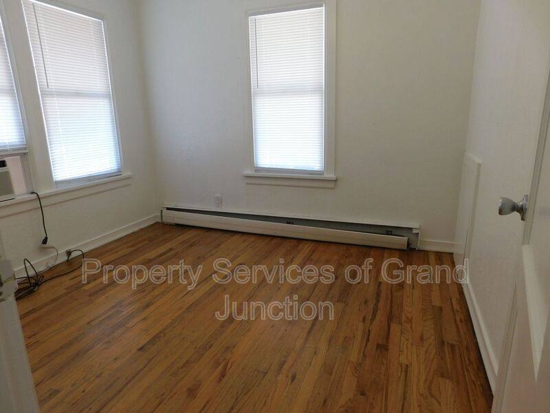 Apartment for rent at 1304 N 16th St #A, Grand Junction, CO 81501