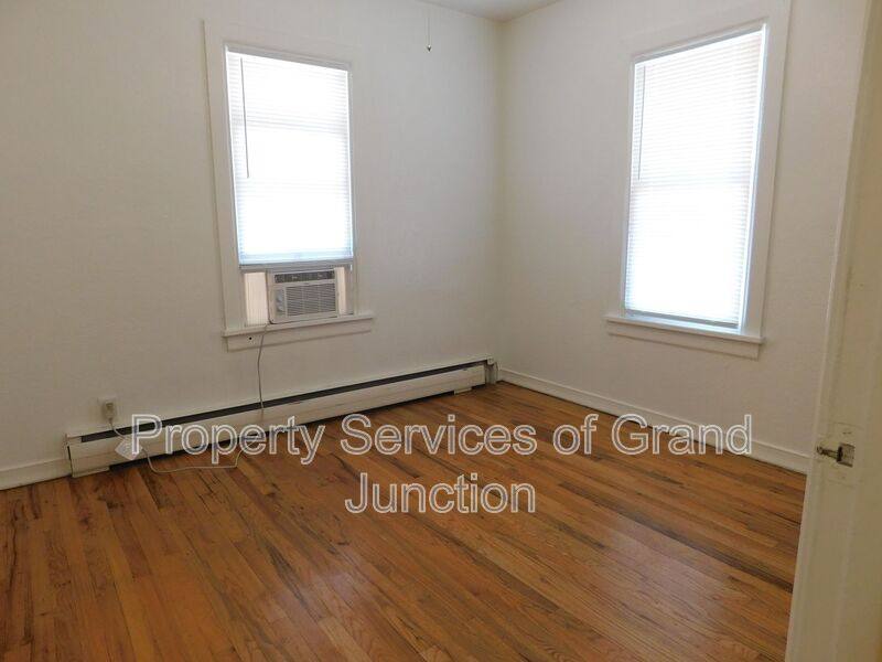 Apartment for rent at 1304 N 16th St #A, Grand Junction, CO 81501