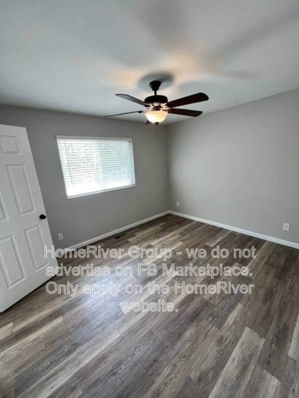 House for rent at 12344 Spanish Pond Rd, Saint Louis, MO 63138