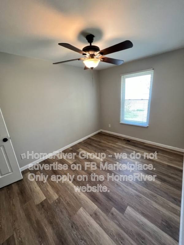 House for rent at 12344 Spanish Pond Rd, Saint Louis, MO 63138