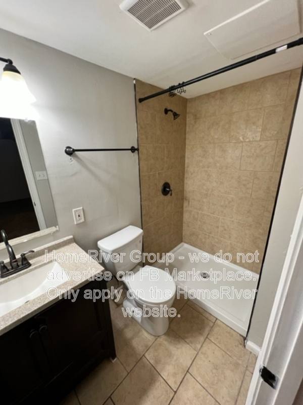 House for rent at 12344 Spanish Pond Rd, Saint Louis, MO 63138