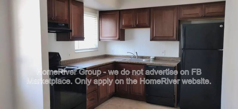 House for rent at 12344 Spanish Pond Rd, Saint Louis, MO 63138