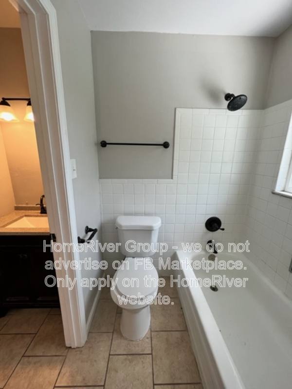 House for rent at 12344 Spanish Pond Rd, Saint Louis, MO 63138
