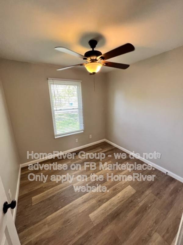 House for rent at 12344 Spanish Pond Rd, Saint Louis, MO 63138