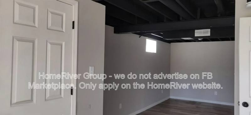 House for rent at 12344 Spanish Pond Rd, Saint Louis, MO 63138