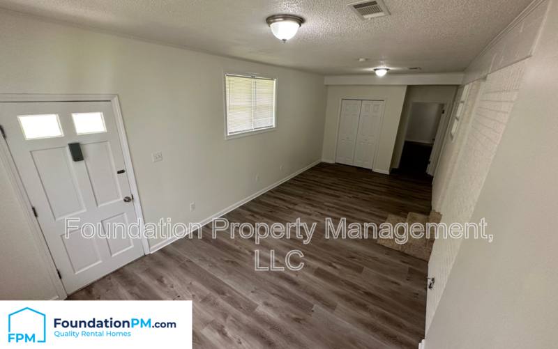 House for rent at 3688 Munford Giltedge Rd, Munford, TN 38058