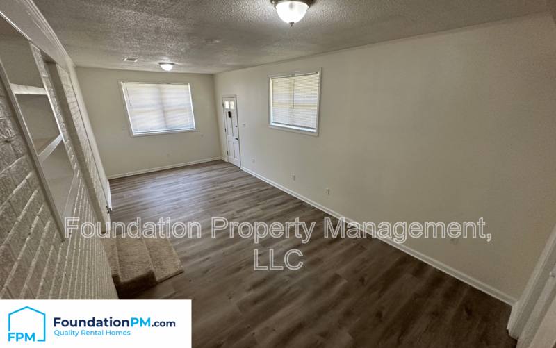 House for rent at 3688 Munford Giltedge Rd, Munford, TN 38058