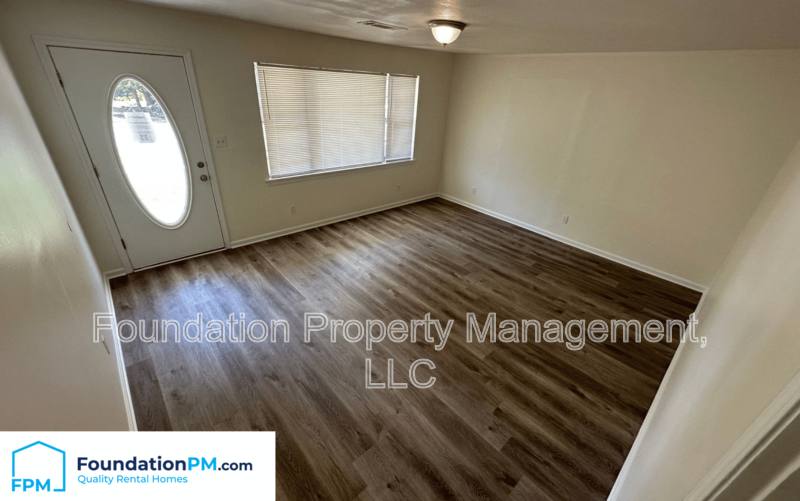 House for rent at 3688 Munford Giltedge Rd, Munford, TN 38058