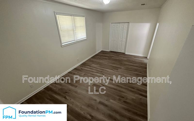 House for rent at 3688 Munford Giltedge Rd, Munford, TN 38058