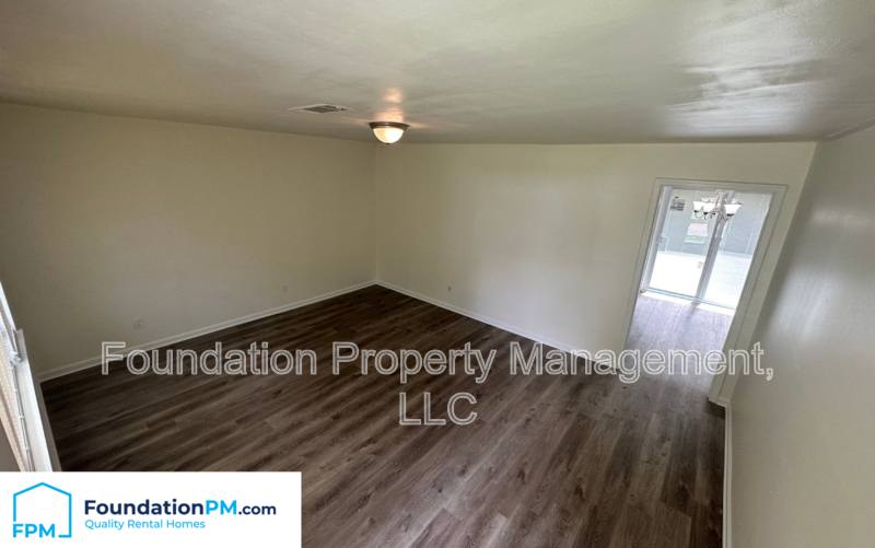 House for rent at 3688 Munford Giltedge Rd, Munford, TN 38058