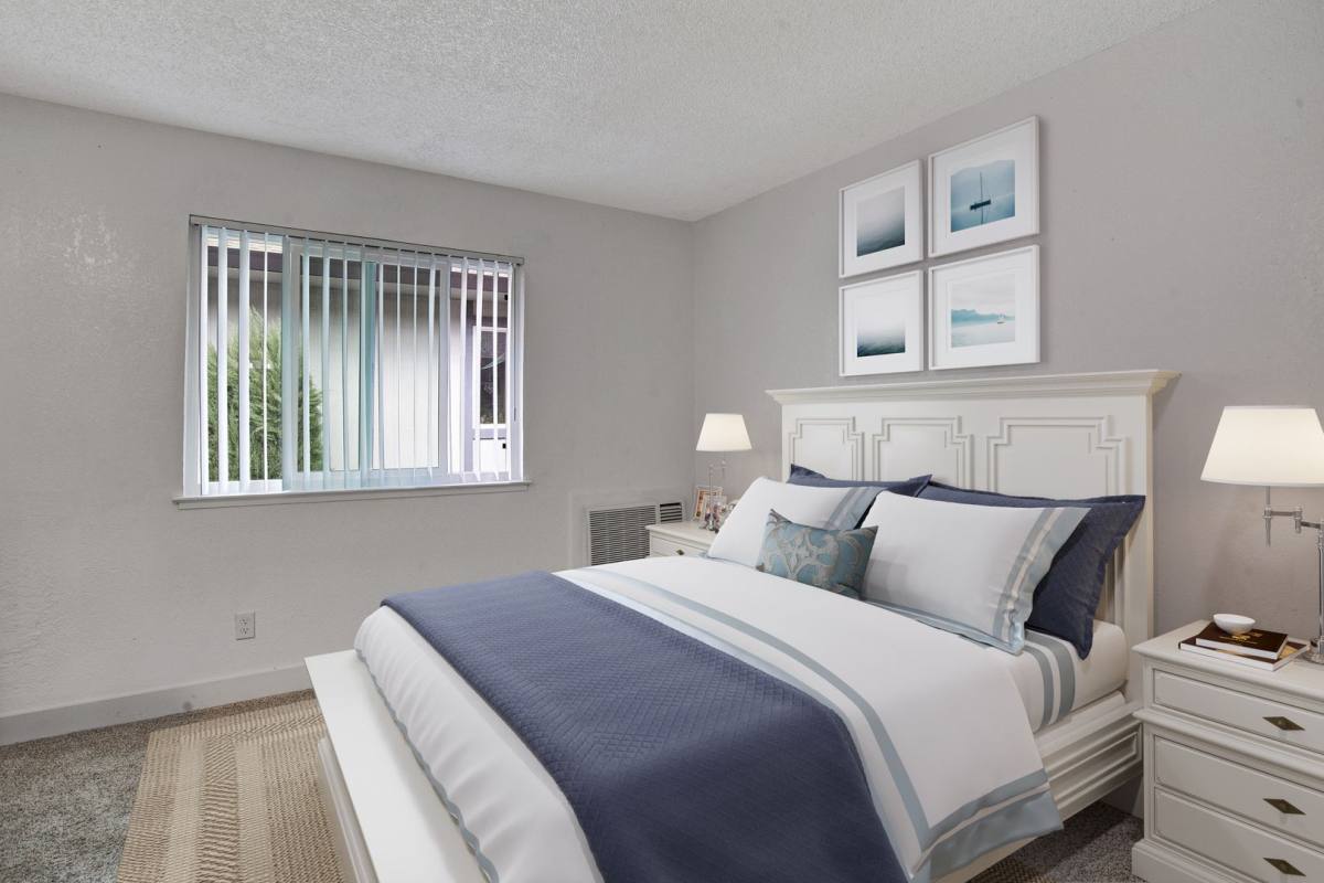 The Arlo, 5737 Angelina Ave, Carmichael, CA 95608 - Apartment for Rent - Image 8
