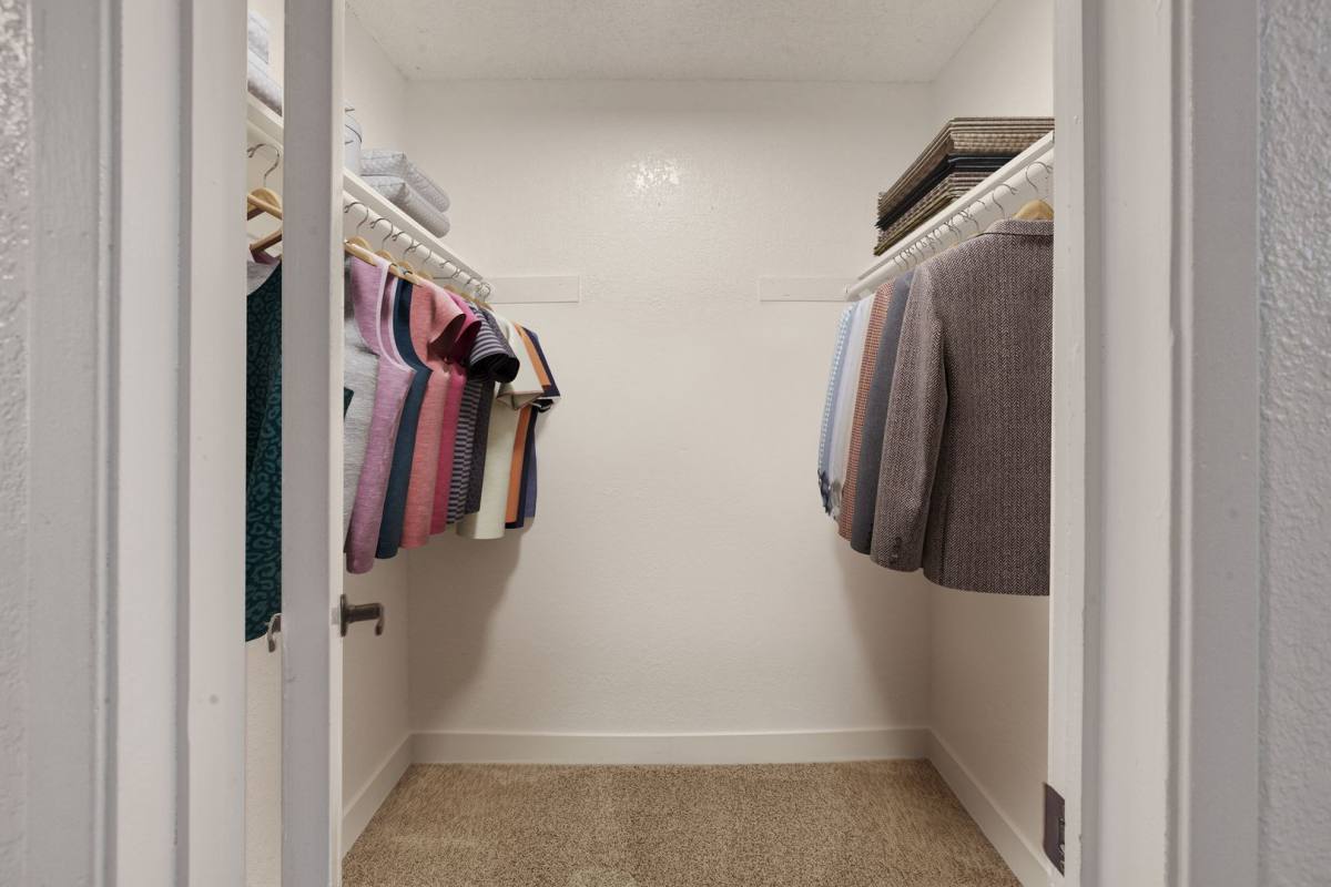 The Arlo, 5737 Angelina Ave, Carmichael, CA 95608 - Apartment for Rent - Image 10