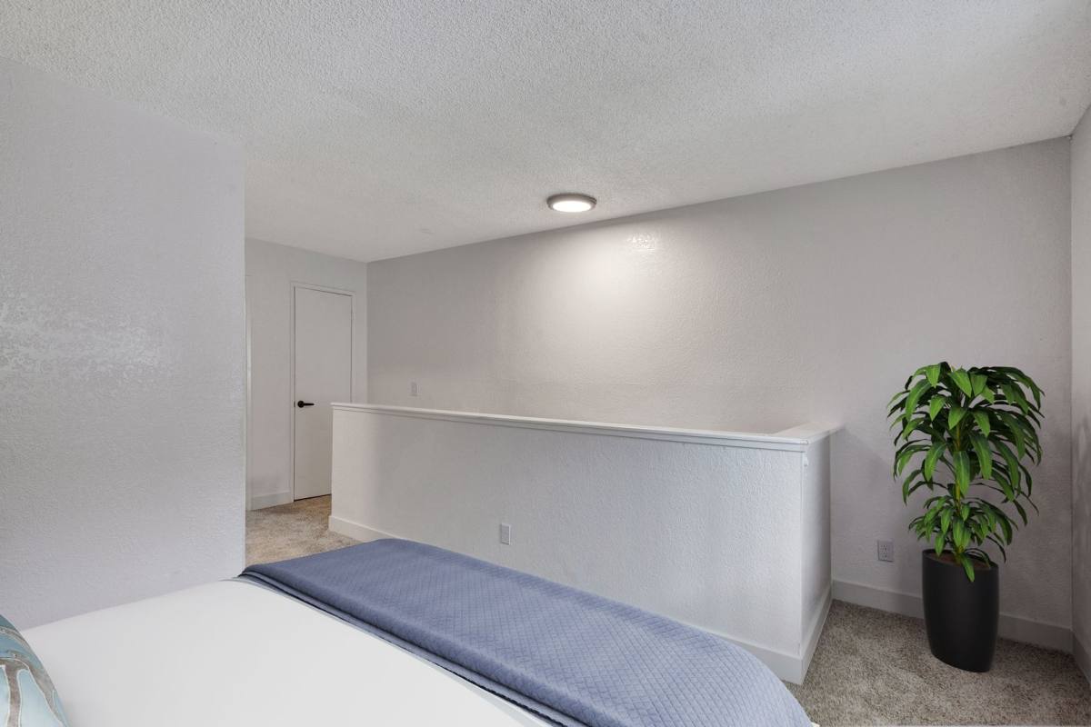 The Arlo, 5737 Angelina Ave, Carmichael, CA 95608 - Apartment for Rent - Image 9