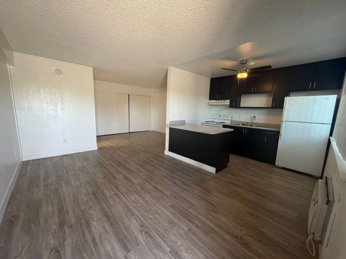 Apartment for rent at 5737 Angelina Ave, Carmichael, CA 95608