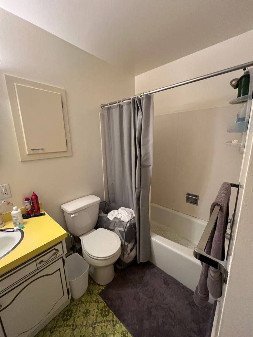 Apartment for rent at 55 S College St, Carlisle, PA 17013