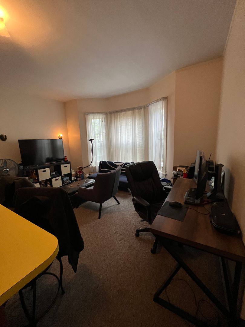 Apartment for rent at 55 S College St, Carlisle, PA 17013
