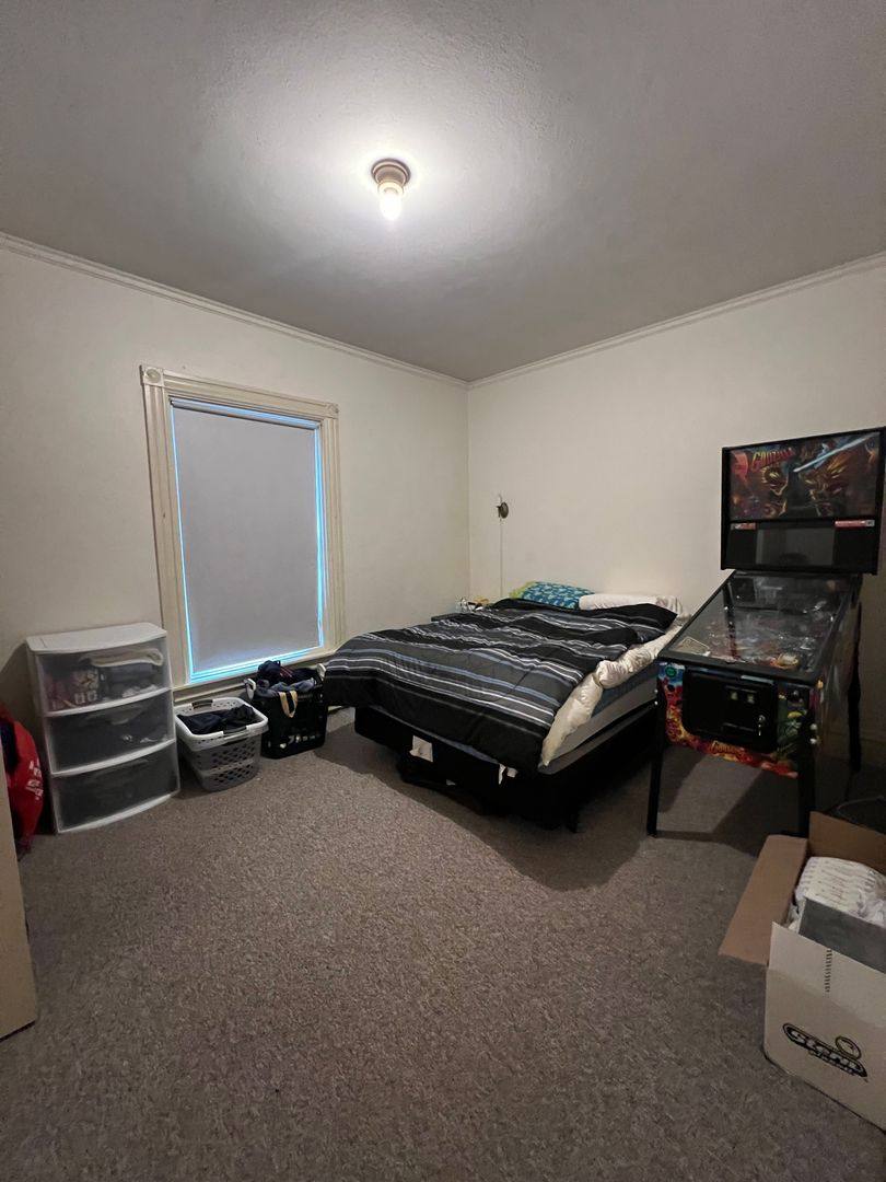 Apartment for rent at 55 S College St, Carlisle, PA 17013