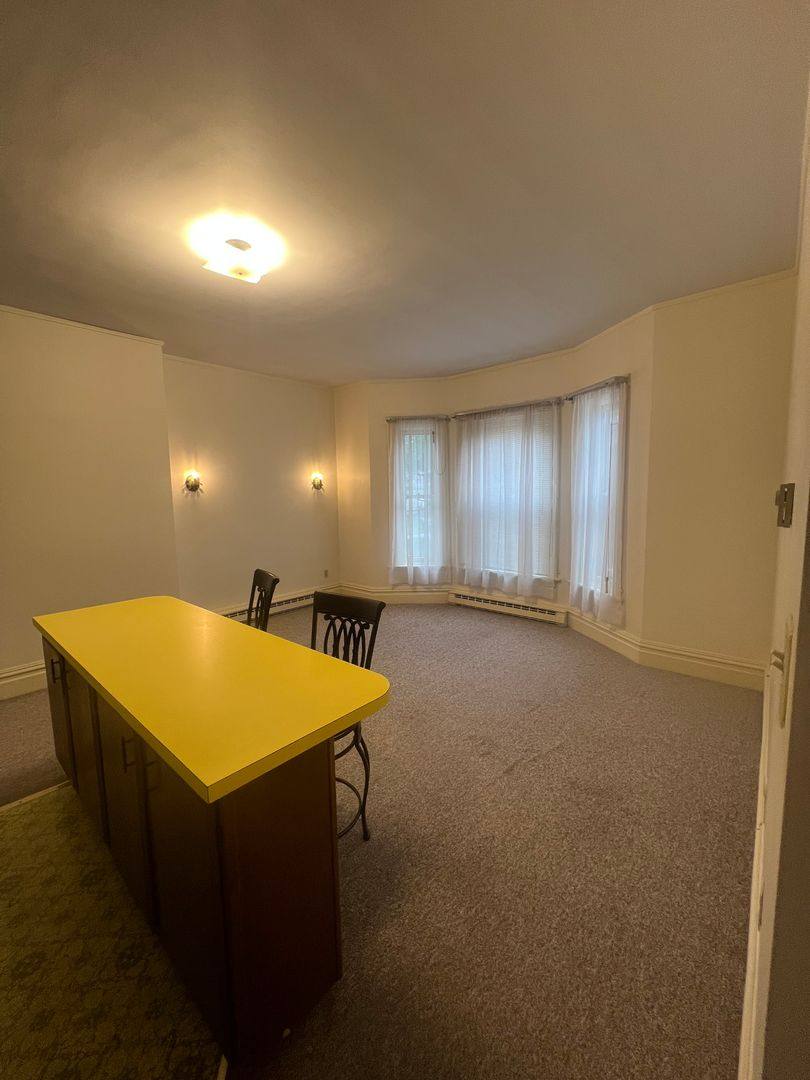 Apartment for rent at 55 S College St, Carlisle, PA 17013