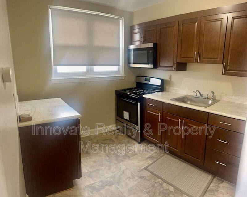 910 E Sharpnack St #2, Philadelphia, PA 19150 - Apartment for Rent