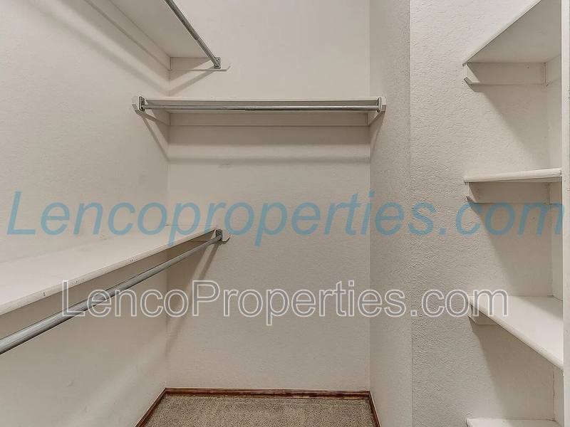 House for rent at 1716 Briarcreek, Norman, OK 73071