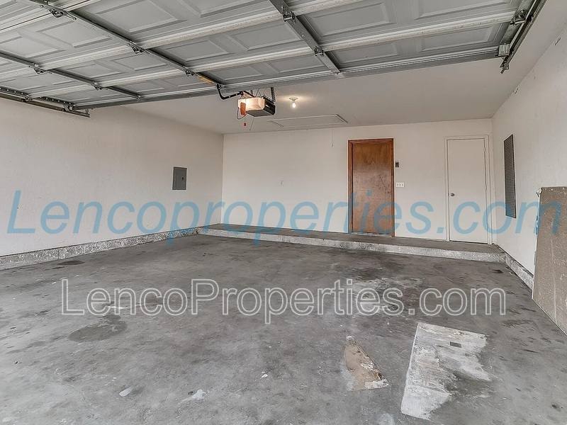 House for rent at 1716 Briarcreek, Norman, OK 73071