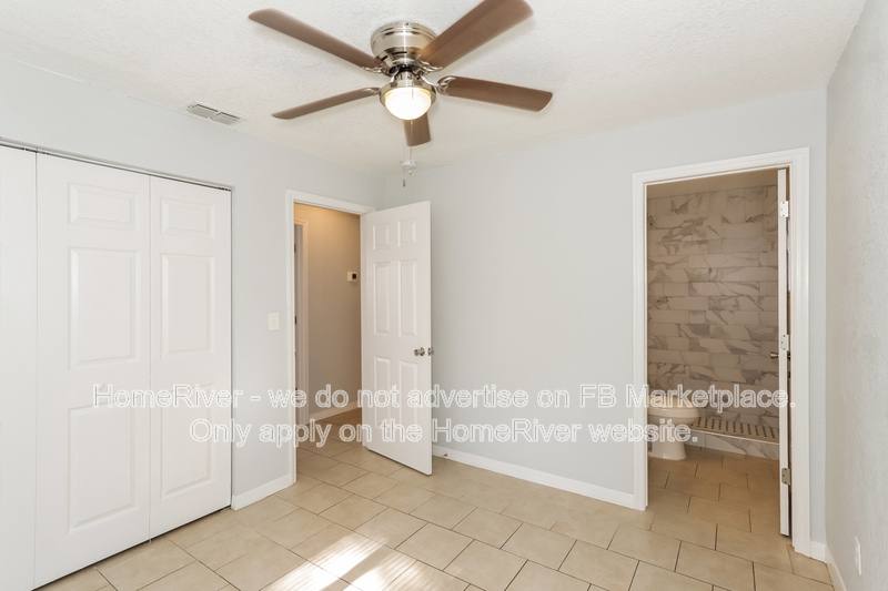 House for rent at 705 W 9th St, Lakeland, FL 33805