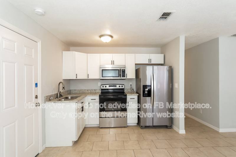 House for rent at 705 W 9th St, Lakeland, FL 33805