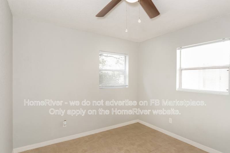 House for rent at 705 W 9th St, Lakeland, FL 33805