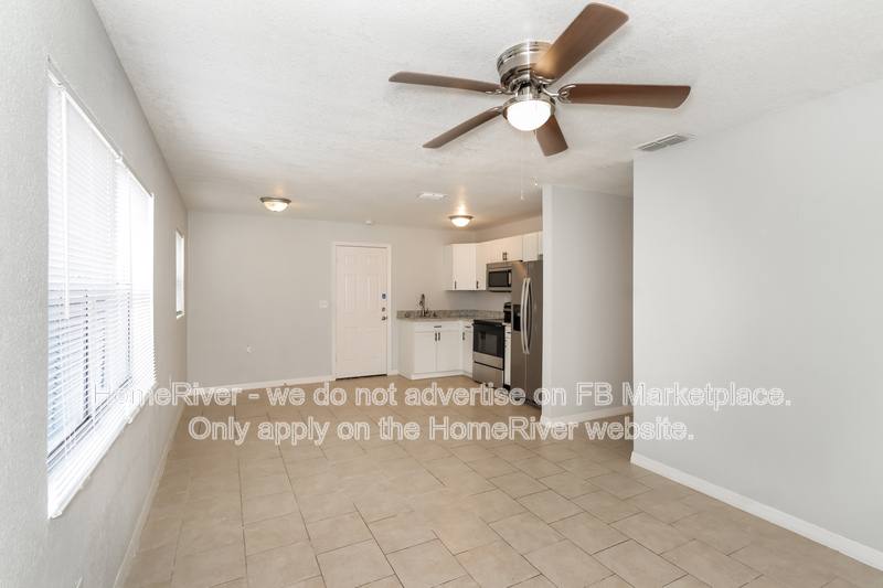 House for rent at 705 W 9th St, Lakeland, FL 33805