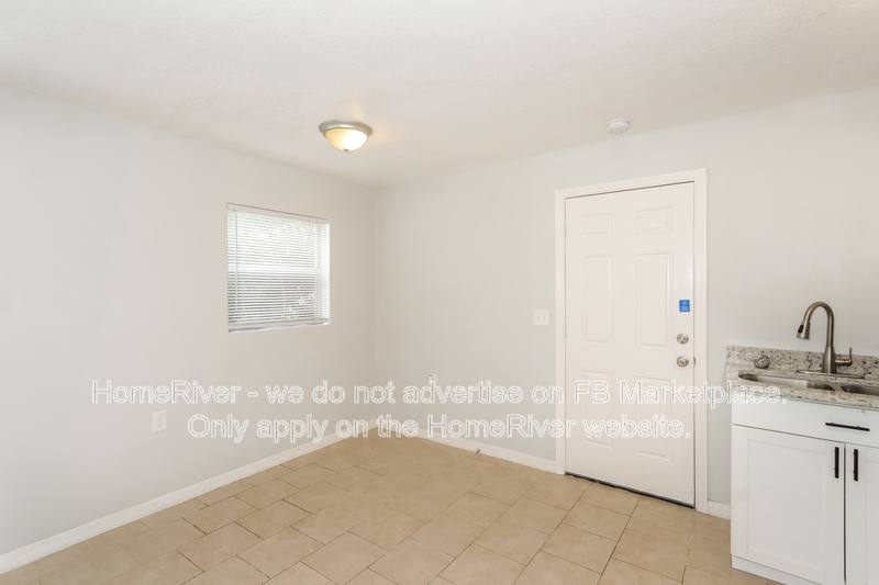House for rent at 705 W 9th St, Lakeland, FL 33805