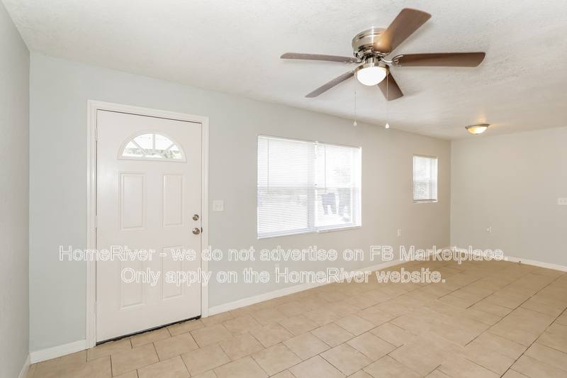 House for rent at 705 W 9th St, Lakeland, FL 33805