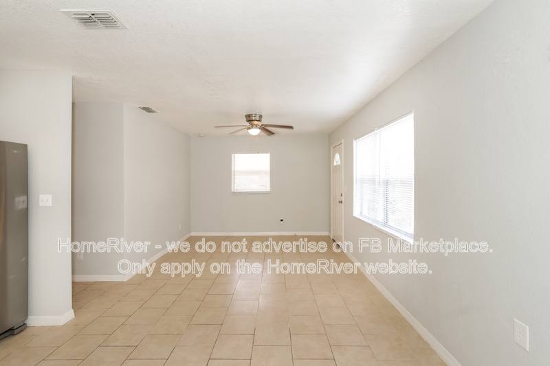 House for rent at 705 W 9th St, Lakeland, FL 33805