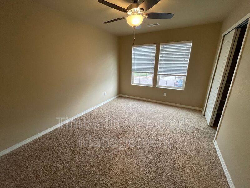 House for rent at 7673 Crestone Peak Trail, Colorado Springs, CO 80924