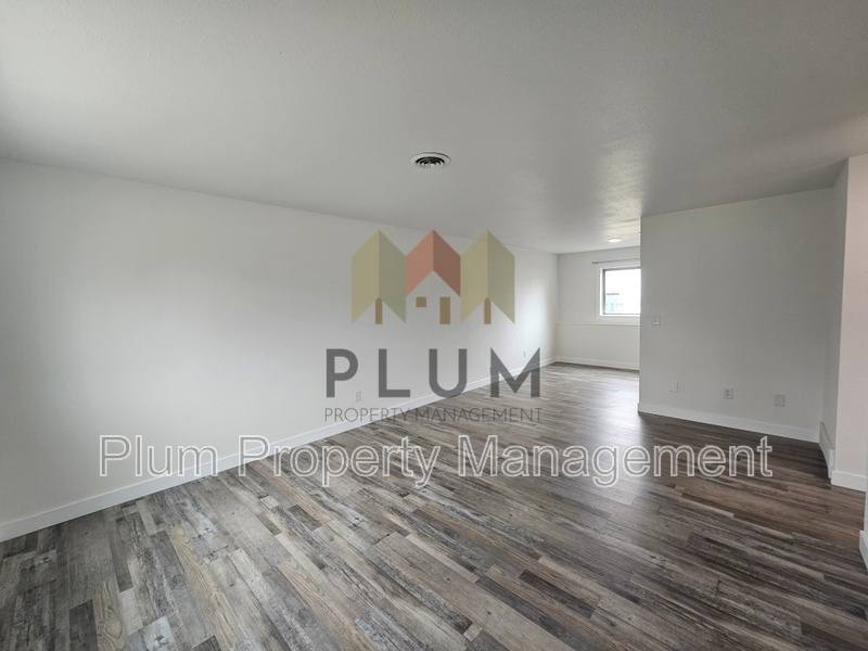 Apartment for rent at 2340 Fairview Ave #2, Missoula, MT 59801