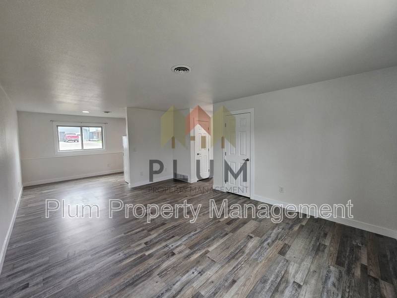 Apartment for rent at 2340 Fairview Ave #2, Missoula, MT 59801