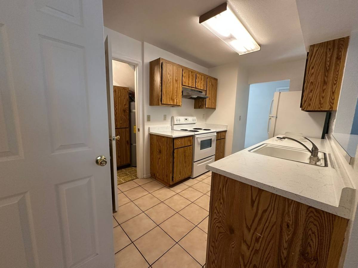 Apartment for rent at 3337-3339 La Canada Dr, Shingle Springs, CA 95682