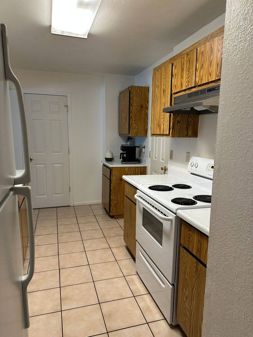 Apartment for rent at 3337-3339 La Canada Dr, Shingle Springs, CA 95682