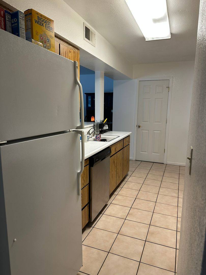 Apartment for rent at 3337-3339 La Canada Dr, Shingle Springs, CA 95682