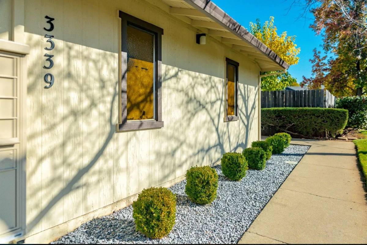 Apartment for rent at 3337-3339 La Canada Dr, Shingle Springs, CA 95682
