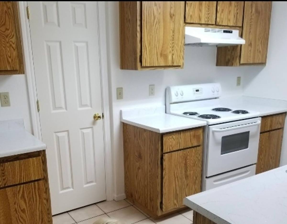 Apartment for rent at 3337-3339 La Canada Dr, Shingle Springs, CA 95682