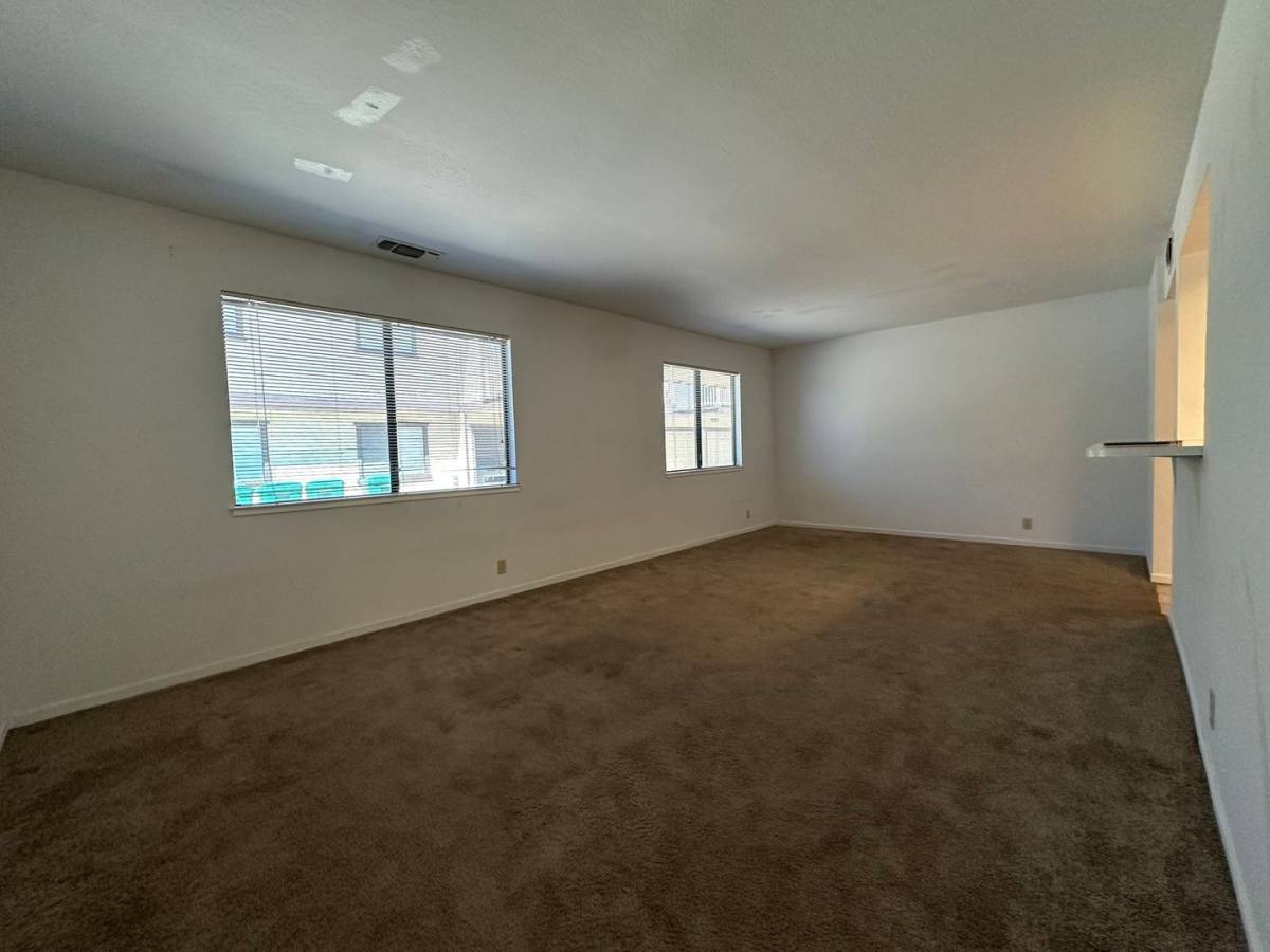 Apartment for rent at 3337-3339 La Canada Dr, Shingle Springs, CA 95682