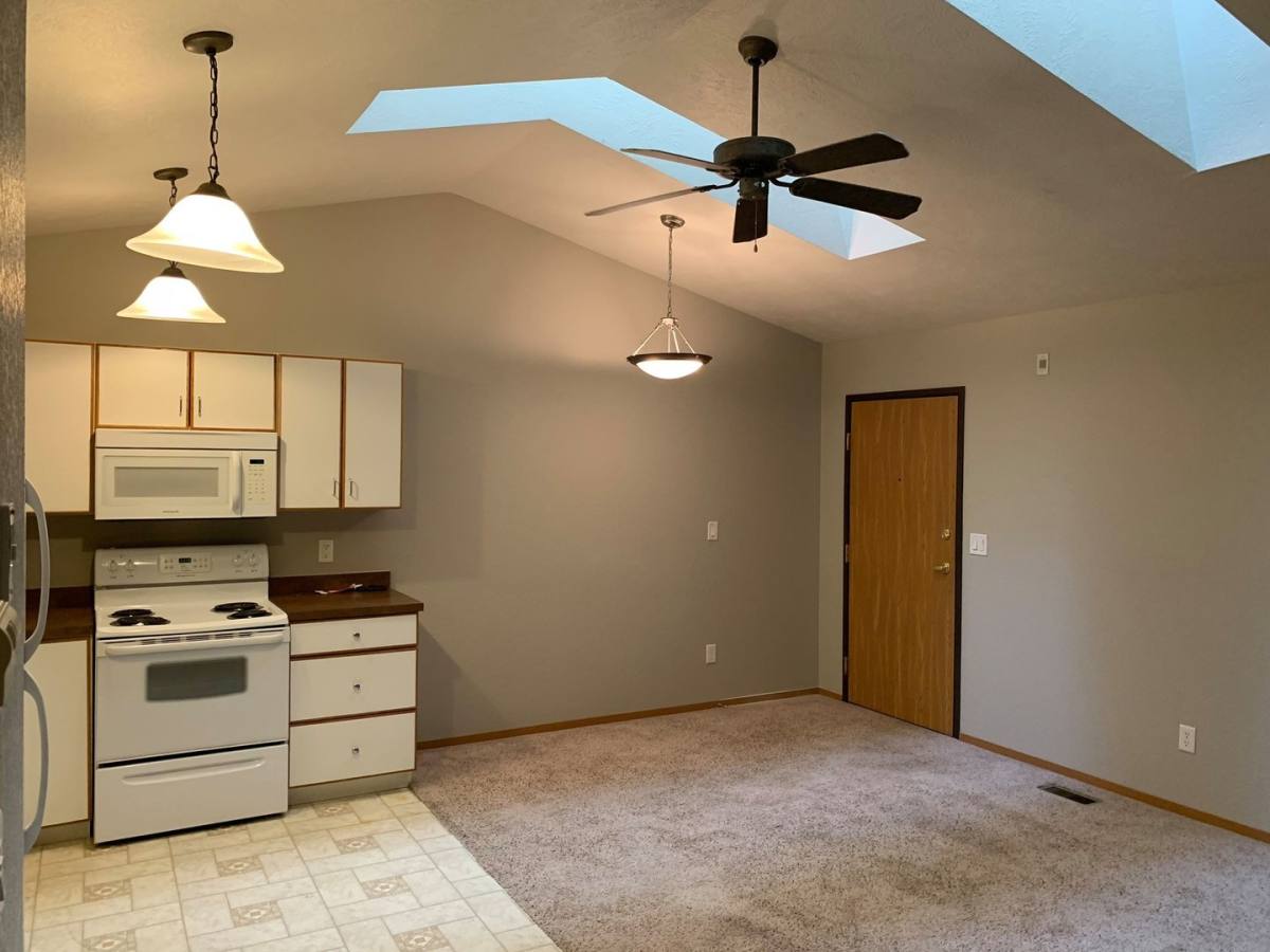 Apartment for rent at 615 E Brian St, Tea, SD 57064