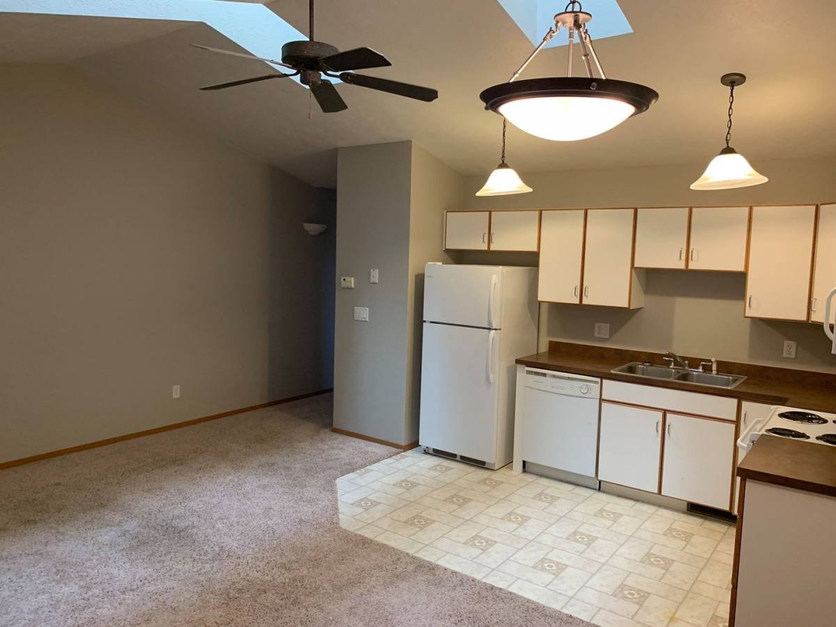 Apartment for rent at 615 E Brian St, Tea, SD 57064