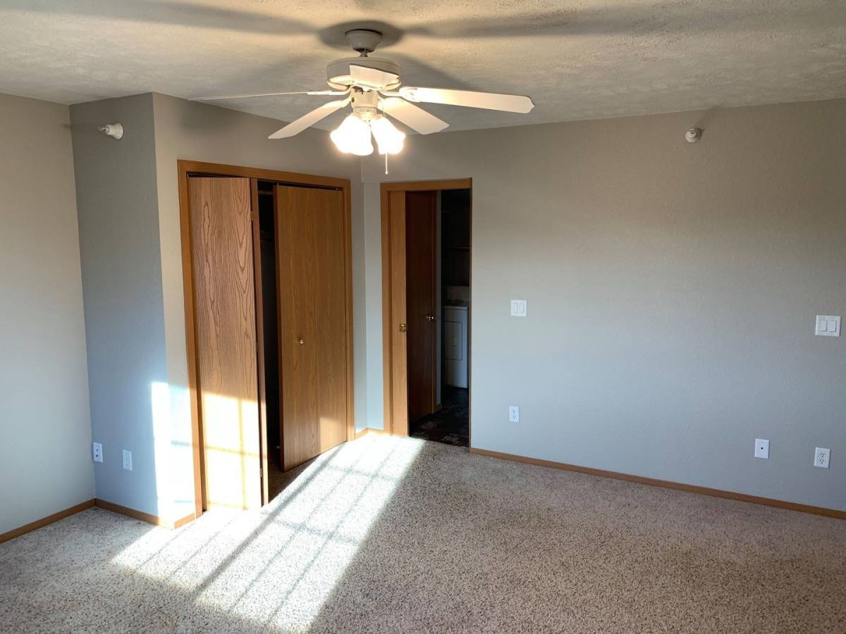 Apartment for rent at 615 E Brian St, Tea, SD 57064