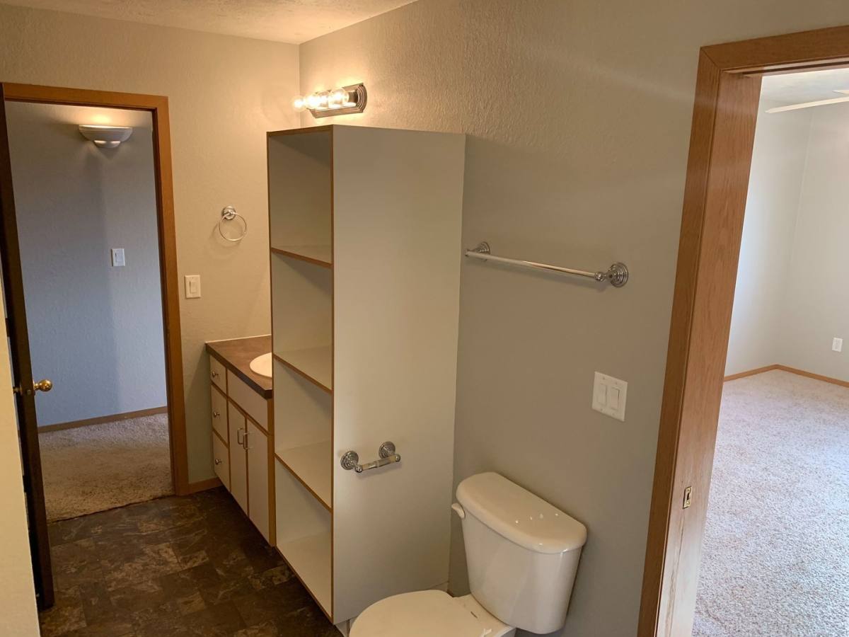 Apartment for rent at 615 E Brian St, Tea, SD 57064