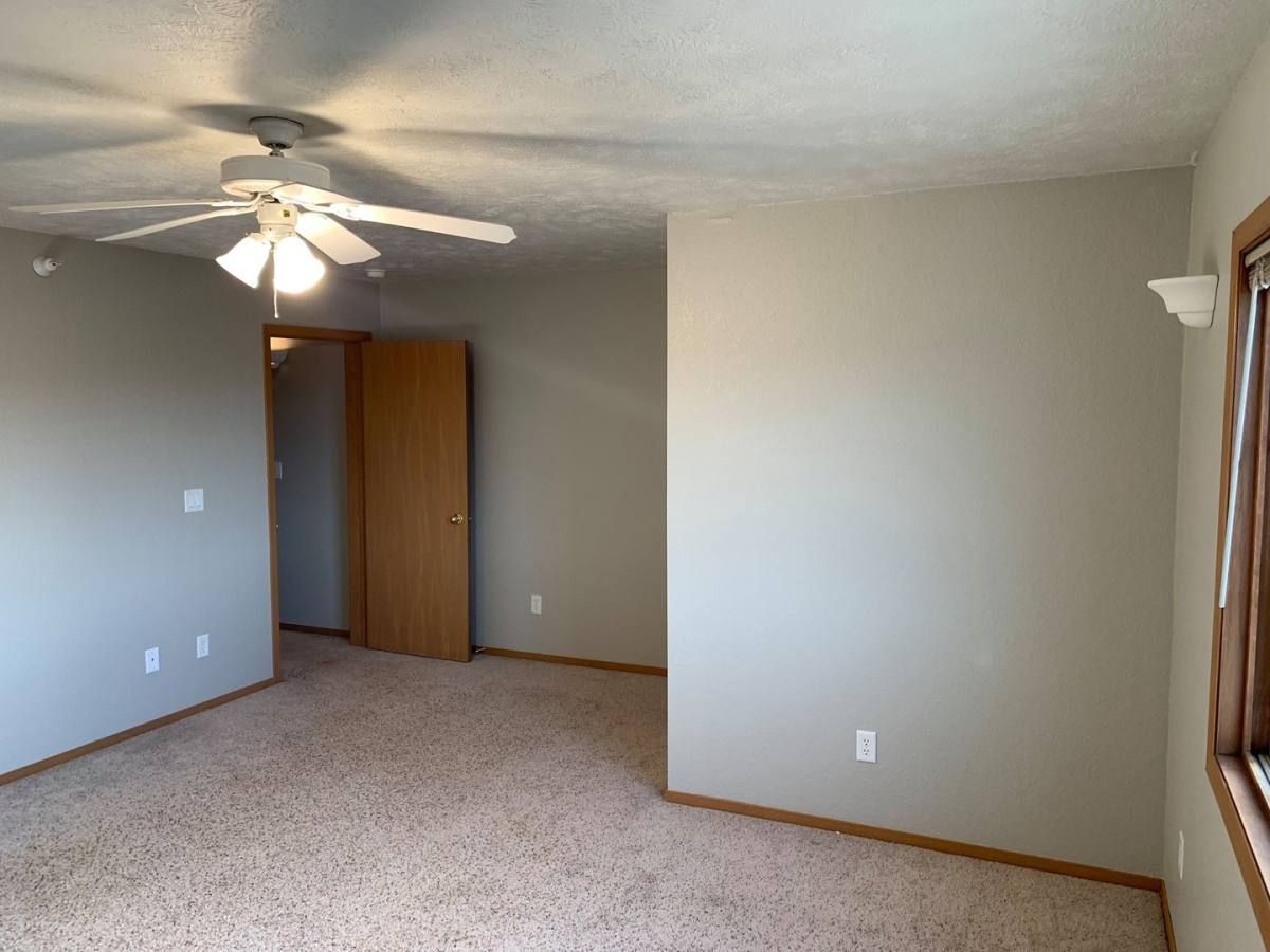 Apartment for rent at 615 E Brian St, Tea, SD 57064